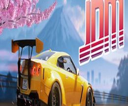JDM: Japanese Drift Master