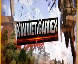 MARKET GARDEN