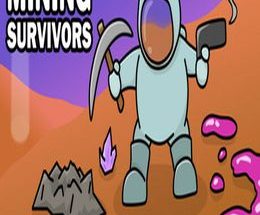 Mining Survivors