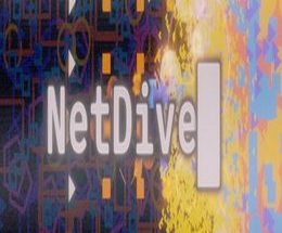 NetDive