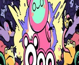 Öoo