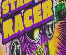 Star Racer