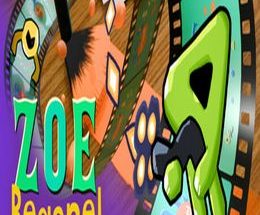ZOE Begone!