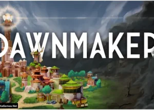 Decktamer