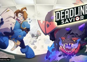 Deadline Savior