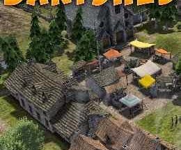 Banished