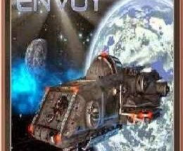 Envoy