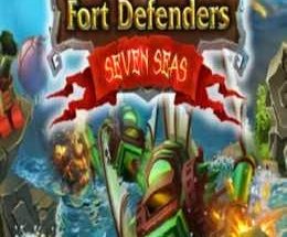 Fort Defenders – Seven Seas
