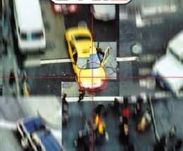 Grand Theft Auto 2