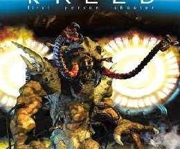 Kreed