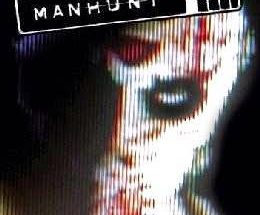Manhunt