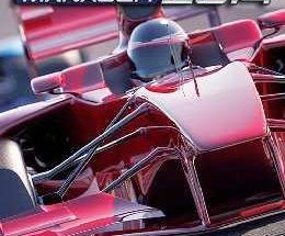 Racing Manager 2014