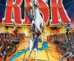 Risk 2012