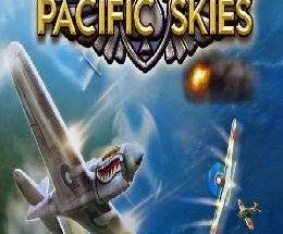 Sid Meier’s Ace Patrol: Pacific Skies