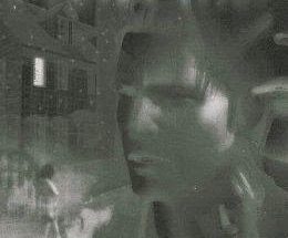 Silent Hill