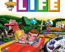 The Game of Life PC