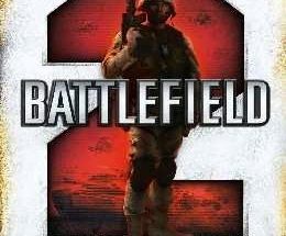 Battlefield 2